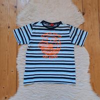 Shirt Gr.128/134(S.Oliver) 4,50€ Nordrhein-Westfalen - Minden Vorschau