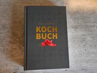 Das goldene Kochbuch Niedersachsen - Schüttorf Vorschau