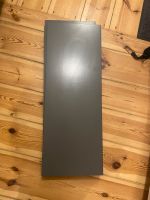 IKEA Bergshult Regalböden 80x30 cm 3 Stück Berlin - Wilmersdorf Vorschau