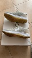 Schuhe Sneaker Berlin - Treptow Vorschau