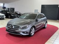 Mercedes-Benz A 200 BlueEfficiency Aut Nordrhein-Westfalen - Oberhausen Vorschau