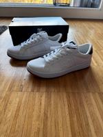 DC Shoes Striker Skate Sneaker, weiß, Gr. 43, neu Stuttgart - Weilimdorf Vorschau