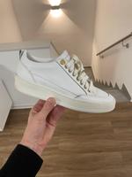 Mason Garments Low Top Sneaker 100 % Original ! Dortmund - Mitte Vorschau