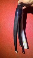 Carbon / Alu Gabel - Rennrad - neu 700C Altona - Hamburg Altona-Altstadt Vorschau