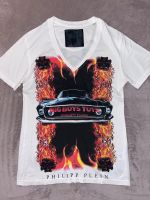 Philipp Plein T-Shirt Baden-Württemberg - Konstanz Vorschau