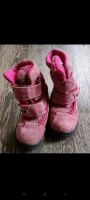 Naturino rainstep pink gr. 27 Nordrhein-Westfalen - Schwelm Vorschau