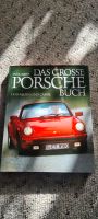 Porsche Buch Rostock - Südstadt Vorschau