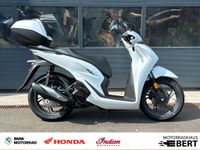 Honda SH125AD "SH125i" Bayern - Höchberg Vorschau