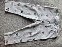 Leggins 80 Minnie Mouse Sachsen - Eppendorf Vorschau