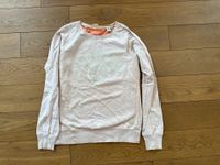 Scotch & Soda Sweatshirt Damen S rosa Stuttgart - Stuttgart-Nord Vorschau