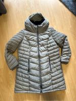 Winterjacke Gr.48 Niedersachsen - Osterholz-Scharmbeck Vorschau