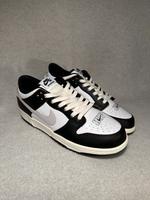 Nike SB Dunk Low x HUF San Francisco Größe 43 Bayern - Türkheim Vorschau