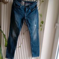 Damenjeans Gr.38 Stretch Essen-Borbeck - Bochold Vorschau