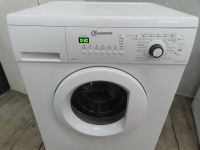 Waschmaschine Bauknecht 6kg AA 1400Umd ---1 Jahr Garantie Pankow - Prenzlauer Berg Vorschau