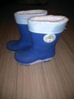 Kinder Gummistiefel Berlin - Marzahn Vorschau