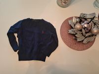 ❤️ Pullover Ralph Lauren 104 ❤️ Nordrhein-Westfalen - Königswinter Vorschau