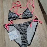 Mädchen Bikini Set Bayern - Plattling Vorschau