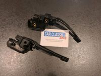 NEU Dichtung VW Golf 1 Cabrio Verdeck seitlich Nordrhein-Westfalen - Unna Vorschau