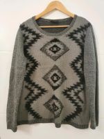 Damen Pullover Gr 44 Hessen - Fernwald Vorschau