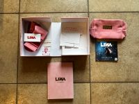 Lina Larissa Strahl - Lina - Deluxe Box Edition CD - Buch - socks Baden-Württemberg - Walldorf Vorschau