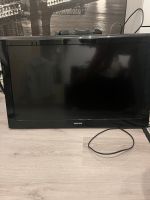 Fernseher Toshiba 52 Zoll Münster (Westfalen) - Centrum Vorschau