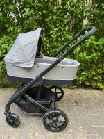 Cybex Balios S Kinderwagen Berlin - Spandau Vorschau