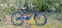 18" Beach Cruiser von Volare Ludwigslust - Landkreis - Pampow Vorschau