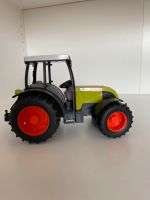 Claas Traktor, Kinder, wie neu Bayern - Salzweg Vorschau