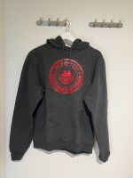 Blue Mountain Store Hoodie / Kapuzenpullover (Urban Classics) Bayern - Bürgstadt Vorschau