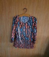 Damen Shirt Gr. L Liberty Niedersachsen - Salzgitter Vorschau