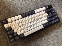 GMMK Pro Custom Keyboard / Tastatur Kreis Pinneberg - Kummerfeld Vorschau