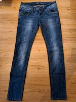 Jeans Hose Niedersachsen - Ostrhauderfehn Vorschau