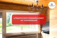 *Kapitalanlage* 2-Zimmer-Wohnung in Neuwied Rheinland-Pfalz - Neuwied Vorschau