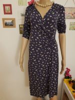 TOLLES WEICHES KLEID * LAURA ASHLEY* HOHER NP*TOP !! Berlin - Neukölln Vorschau