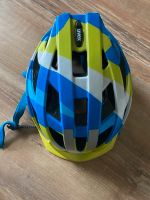 UVEX Fahrradhelm 52-57 cm Potsdam - Babelsberg Süd Vorschau