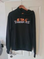 Stihl Hoddie Schleswig-Holstein - Glasau Vorschau