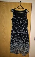 Sommerkleid fokuhila Only Gr. 38 Nordrhein-Westfalen - Grefrath Vorschau