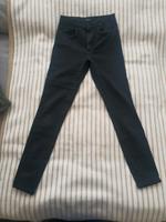 Jeans/Hose Gr.M32 Dresden - Pieschen Vorschau