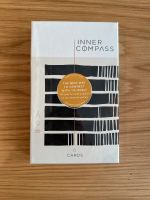 Inner Compass Cards -Intuition Kreativität Tarot Karten Hannover - Mitte Vorschau