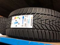 235/45R17 Winterreifen Neu Hankook icept evo3 Nordrhein-Westfalen - Stadtlohn Vorschau