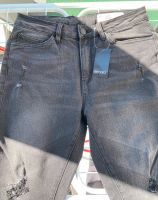 Damen Jeans NEU Hessen - Gründau Vorschau