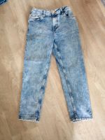 Jeans Hose gr. 152 Nordrhein-Westfalen - Werne Vorschau