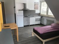 !!Appartements in Sindelfingen!! zu vermieten (Neu- & Altbau) Baden-Württemberg - Sindelfingen Vorschau