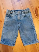 Kurze Hose/ kurze Jeans von Tom Taylor, Größe 110 Bochum - Bochum-Südwest Vorschau