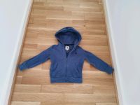 Sweat Jacke von U. S Polo 116 Berlin - Steglitz Vorschau