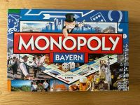 Monopoly Bayern Brettspiel Bayern - Altdorf Vorschau