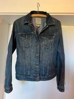 Jeansjacke von Esprit für Damen in Größe S Bayern - Bad Grönenbach Vorschau