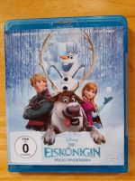 Disney Eiskönigin Elsa Blu-ray Disc Bayern - Gaimersheim Vorschau