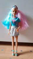 Barbie original Nordrhein-Westfalen - Freudenberg Vorschau