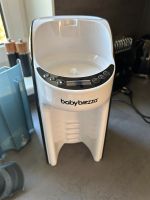 Baby Brezza Pro Advanced Milchmaschine Berlin - Niederschönhausen Vorschau